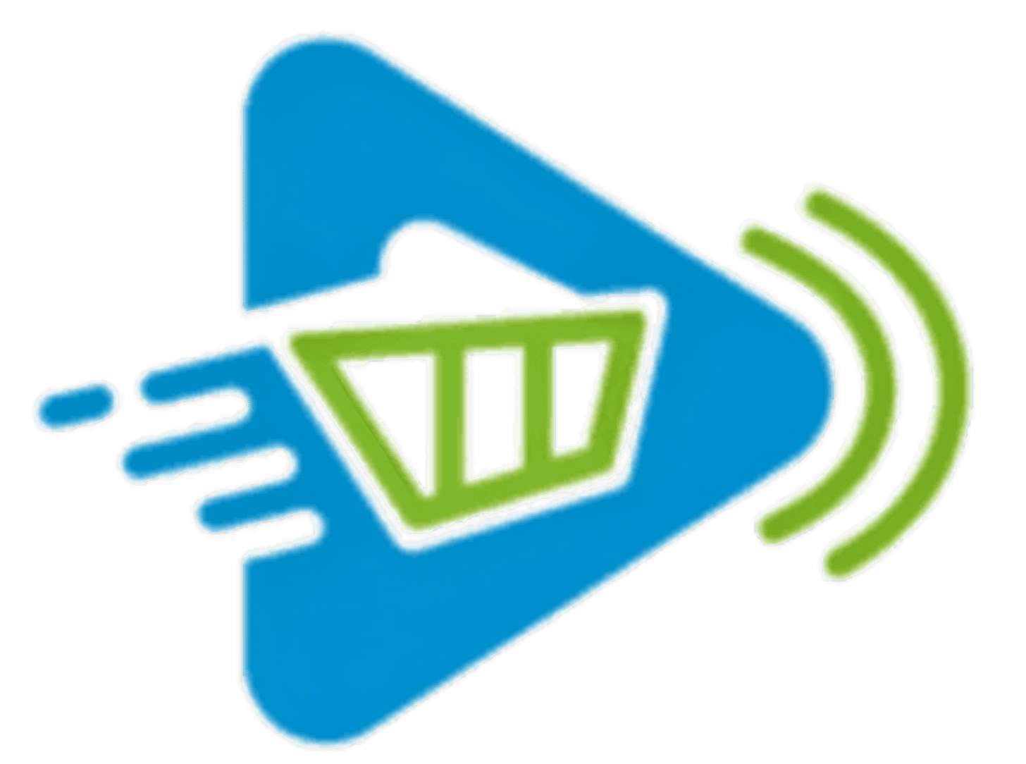 Logo Cliente